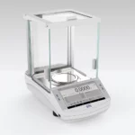 as-220-x7 balance analytique AS X7 série - AS 220 X7 - Balance de laboratoire