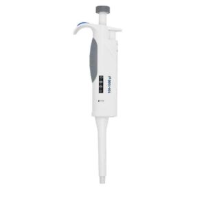 Pipette automatique 100 μl
