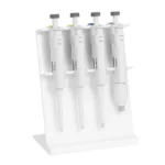 Pipettes automatiques RADWAG – Image 3