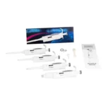 Pipettes automatiques RADWAG – Image 2