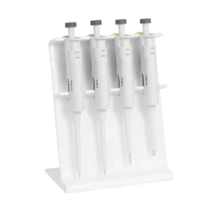 Pipettes automatiques RADWAG - étalonnage pipette - Calibration pipette
