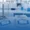 Balance analytique et balance de précision : Guide comparatif